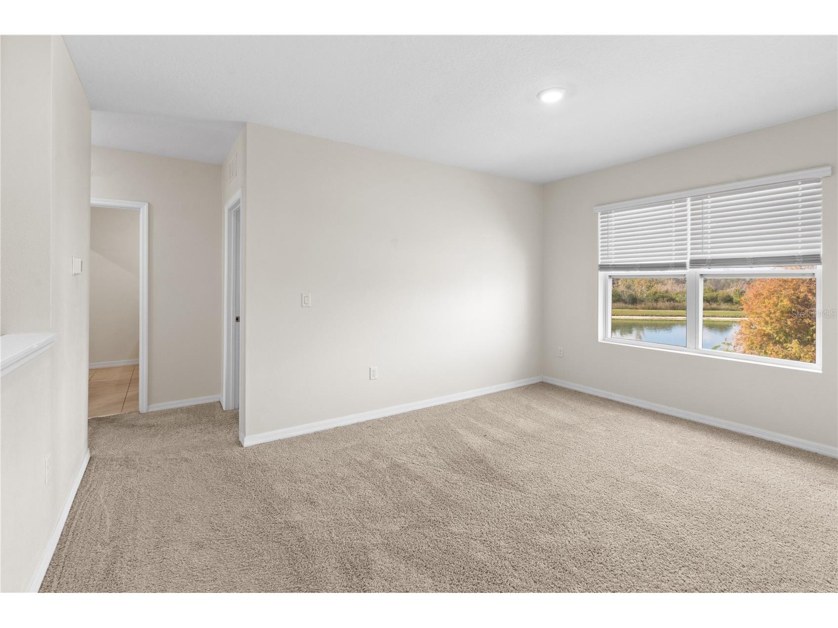 2651 Grandbury Grove Road Lakeland FL 33811 L4958127 image21