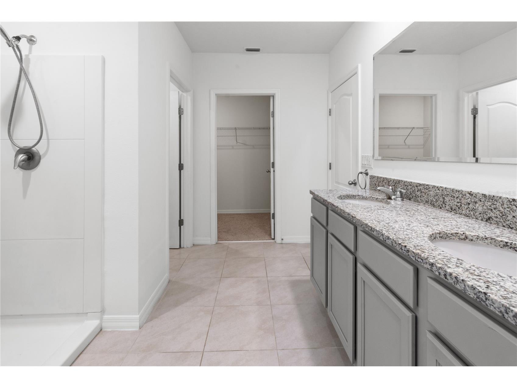 2651 Grandbury Grove Road Lakeland FL 33811 L4958127 image22