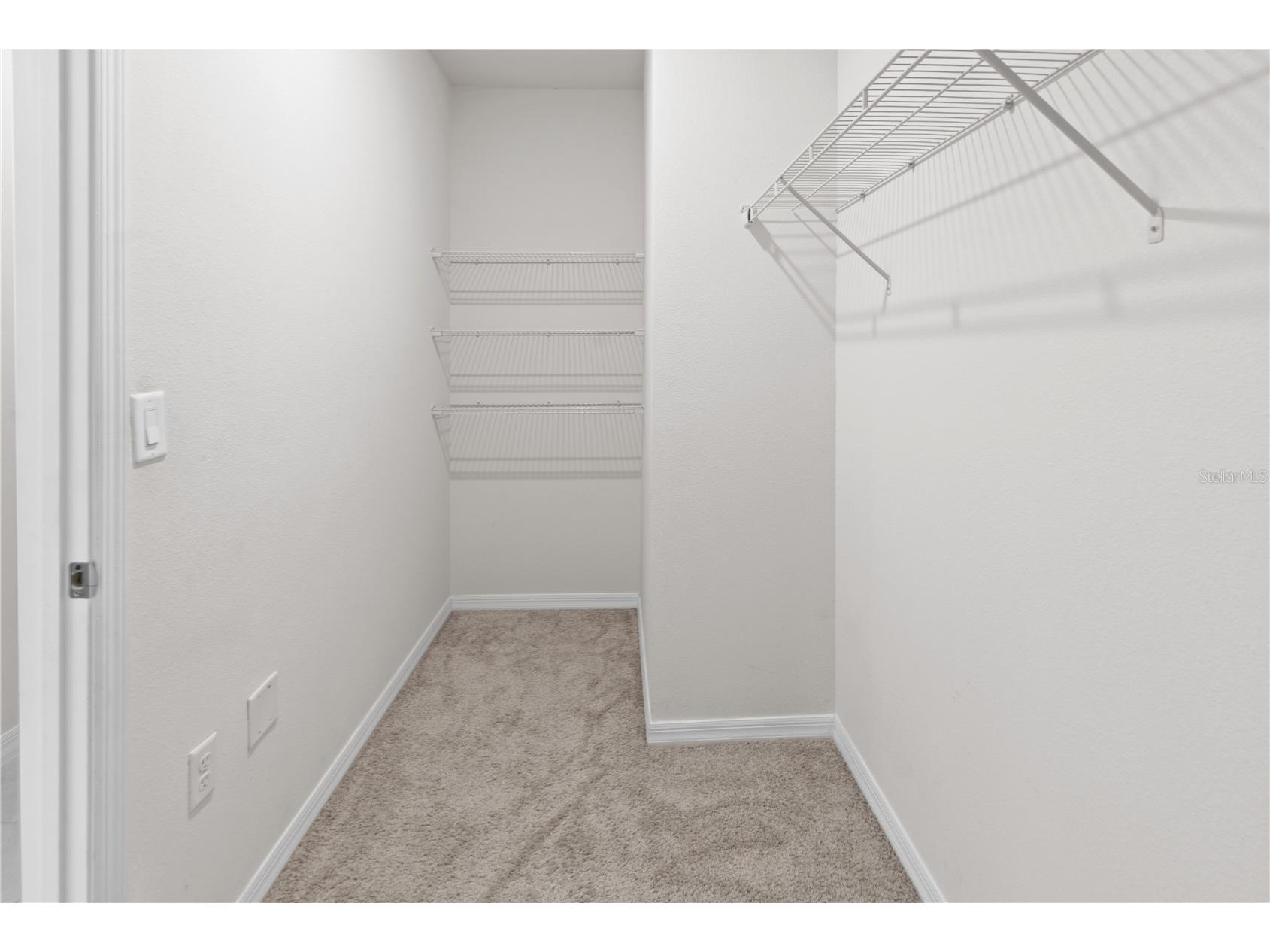 2651 Grandbury Grove Road Lakeland FL 33811 L4958127 image23
