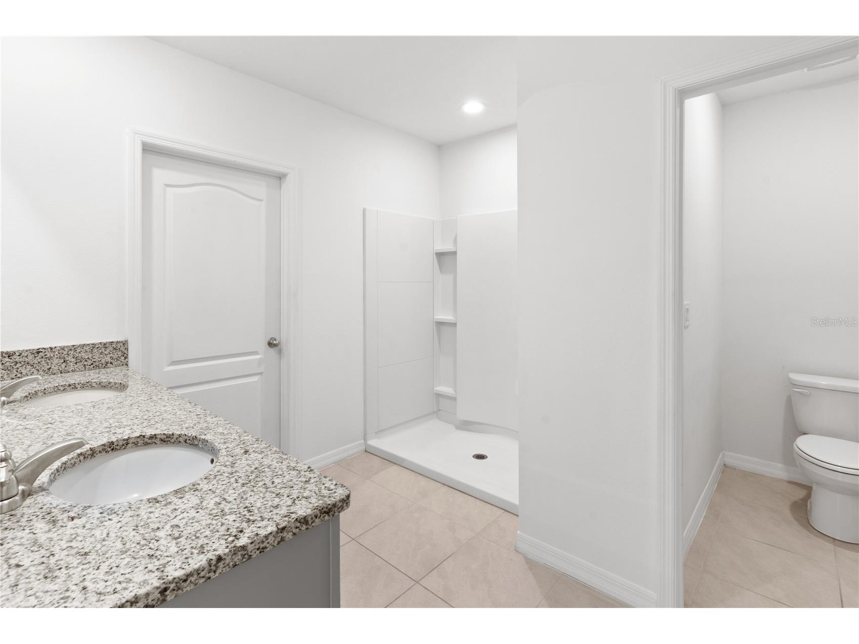 2651 Grandbury Grove Road Lakeland FL 33811 L4958127 image24