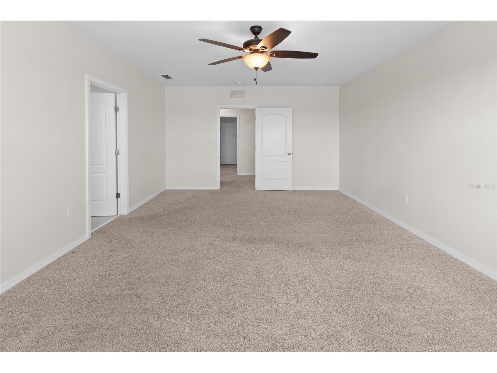 2651 Grandbury Grove Road Lakeland FL 33811 L4958127 image25