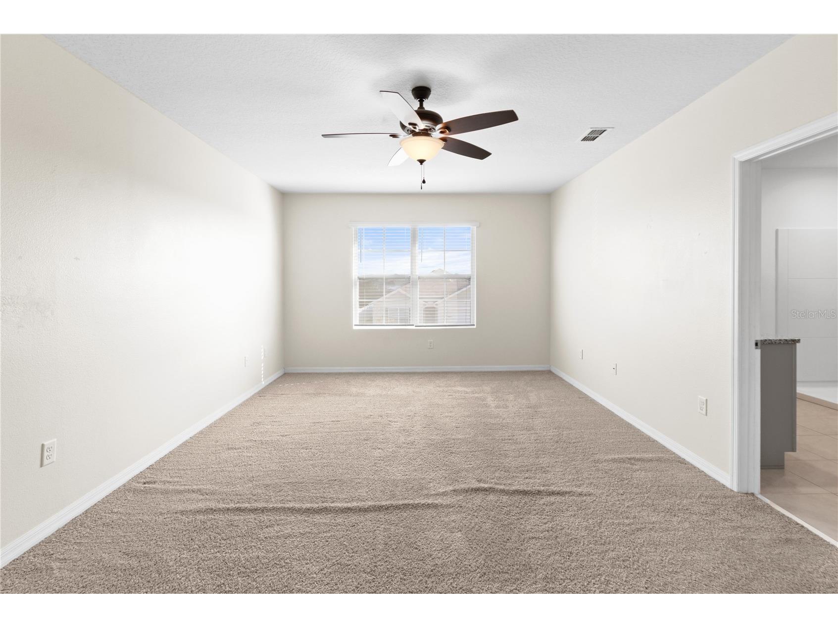 2651 Grandbury Grove Road Lakeland FL 33811 L4958127 image26