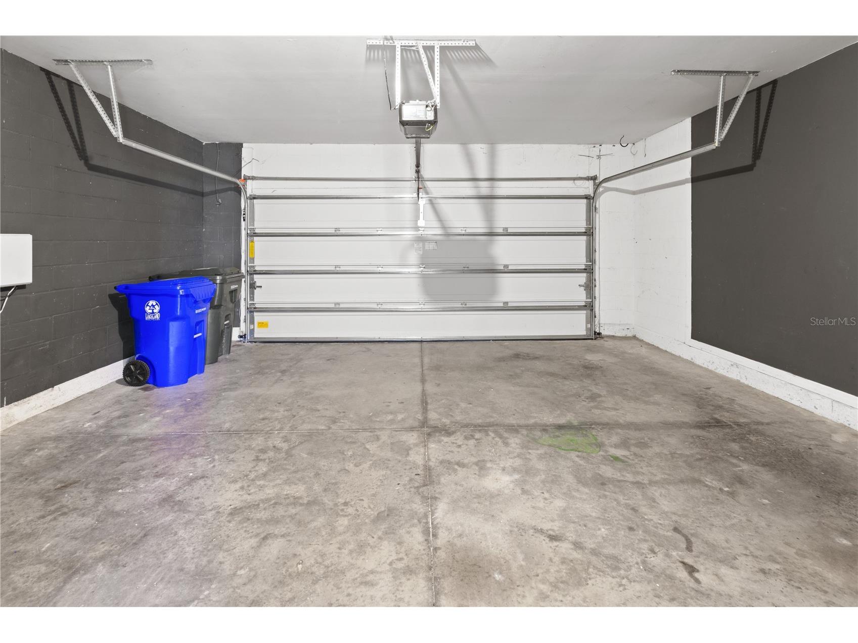 2651 Grandbury Grove Road Lakeland FL 33811 L4958127 image27