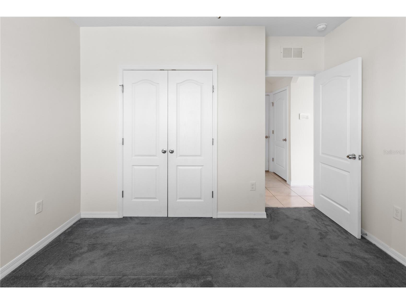 2651 Grandbury Grove Road Lakeland FL 33811 L4958127 image28