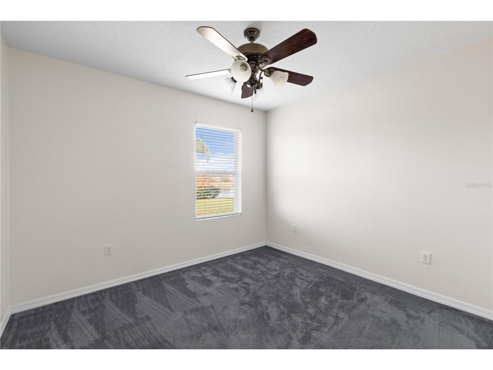 2651 Grandbury Grove Road Lakeland FL 33811 L4958127 image29