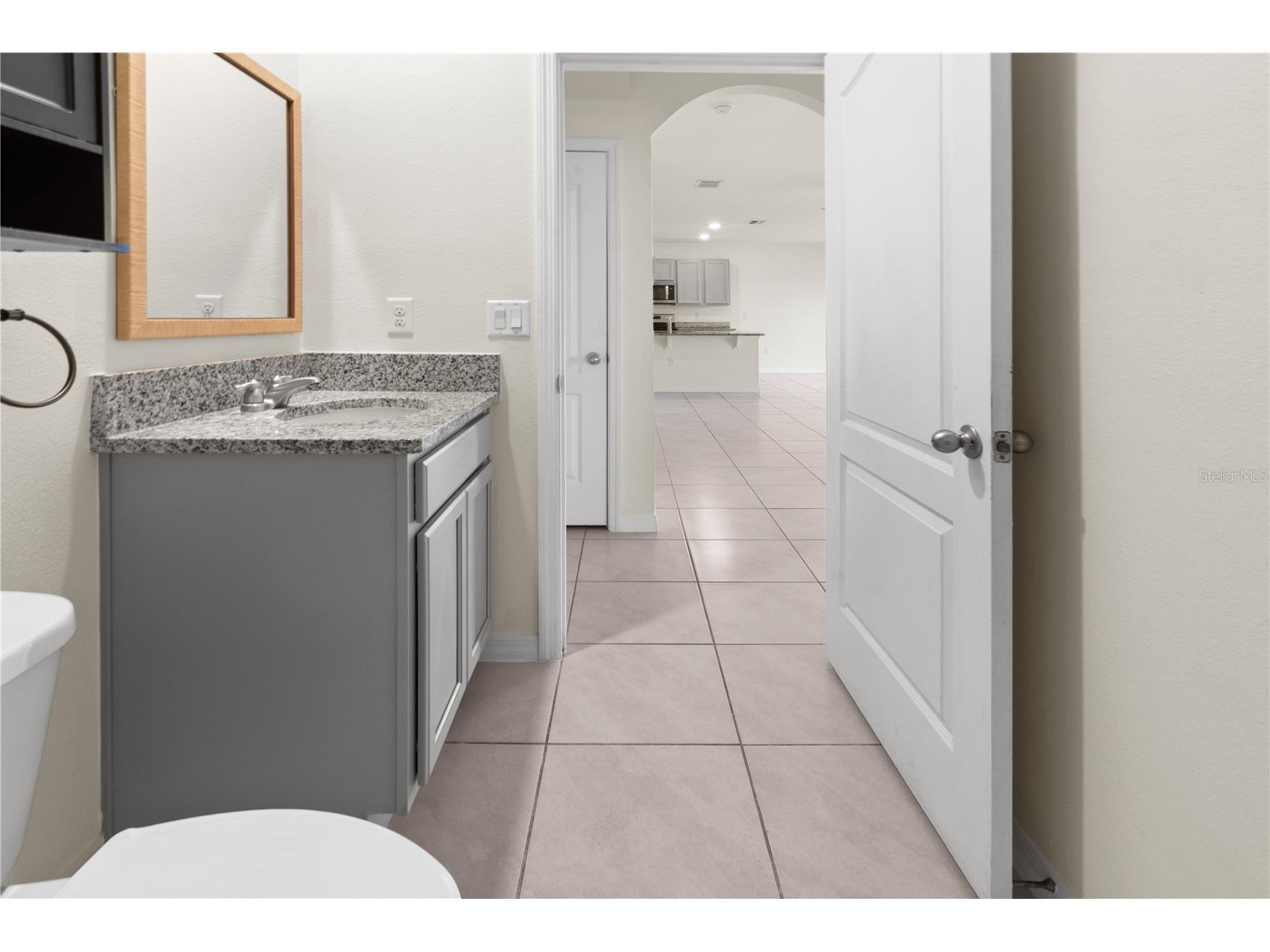 2651 Grandbury Grove Road Lakeland FL 33811 L4958127 image30
