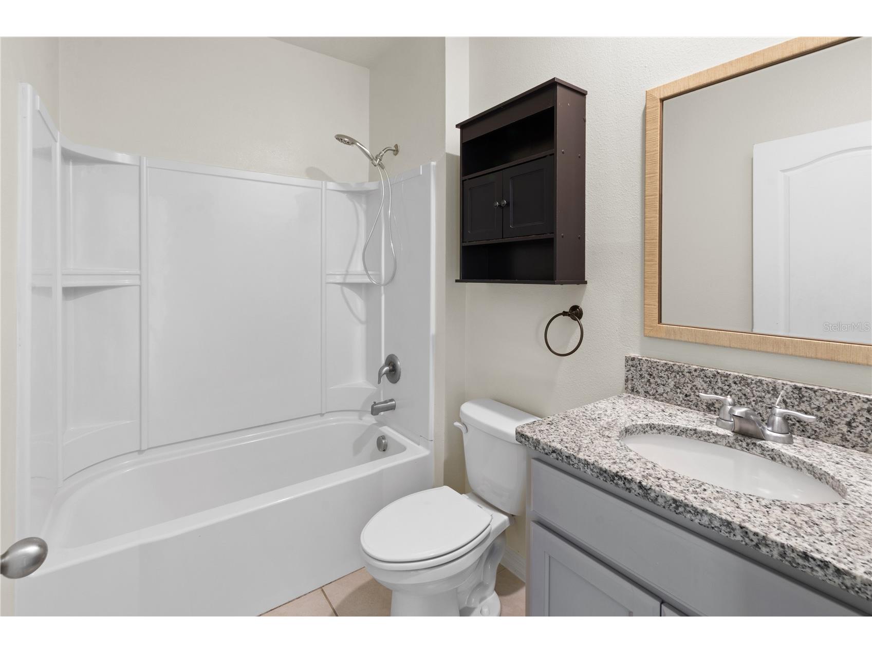 2651 Grandbury Grove Road Lakeland FL 33811 L4958127 image31