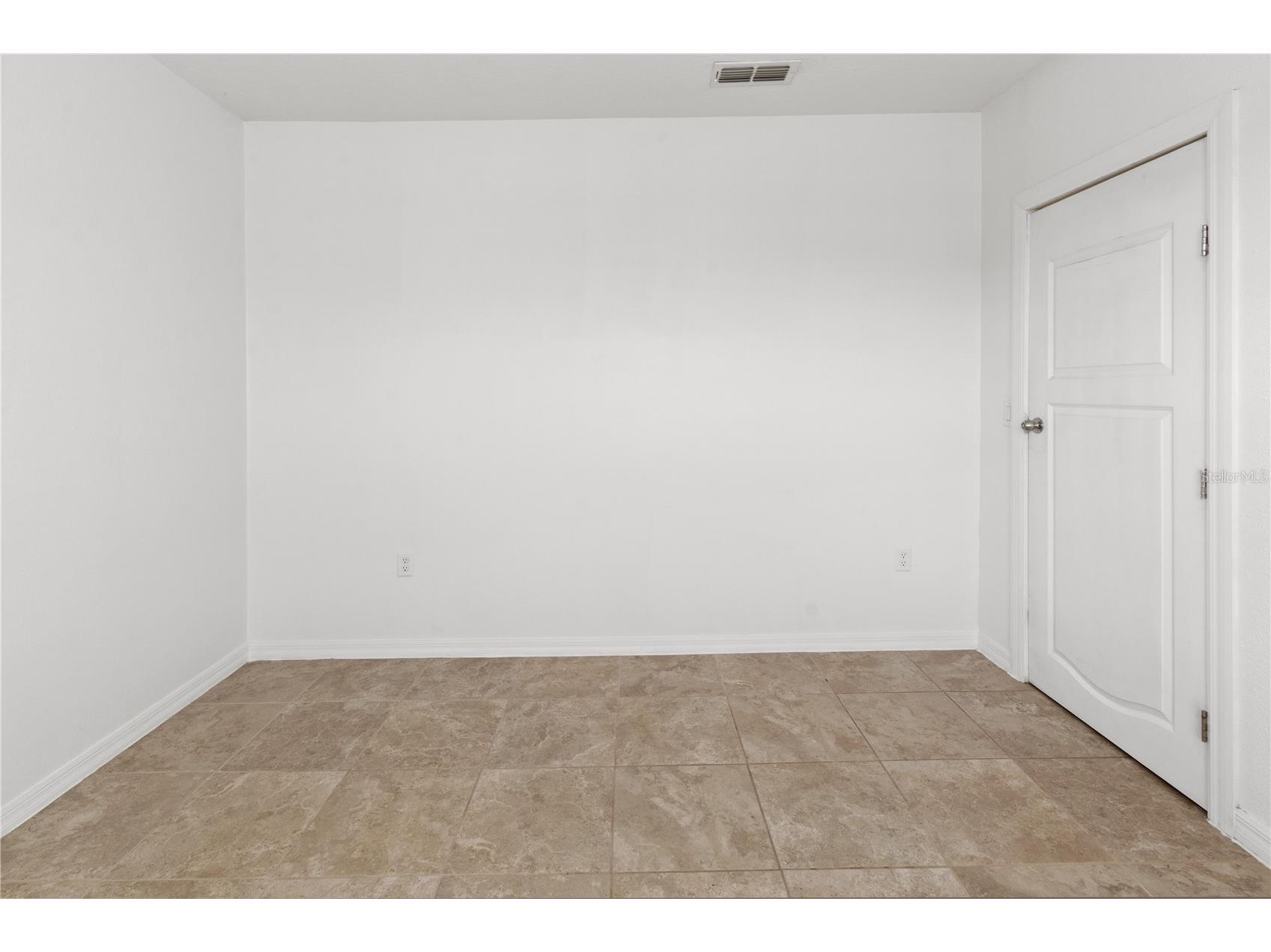2651 Grandbury Grove Road Lakeland FL 33811 L4958127 image32