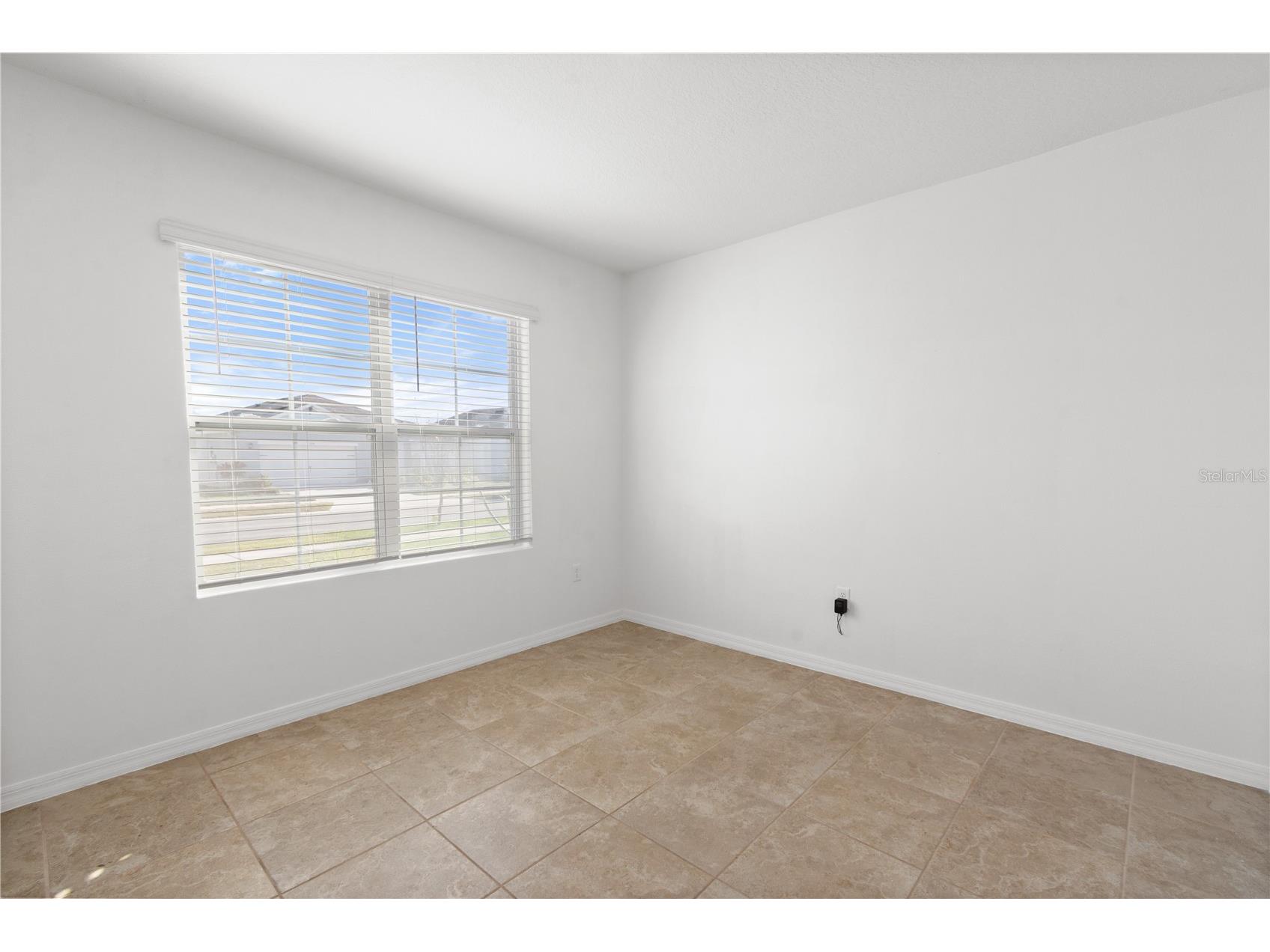 2651 Grandbury Grove Road Lakeland FL 33811 L4958127 image33