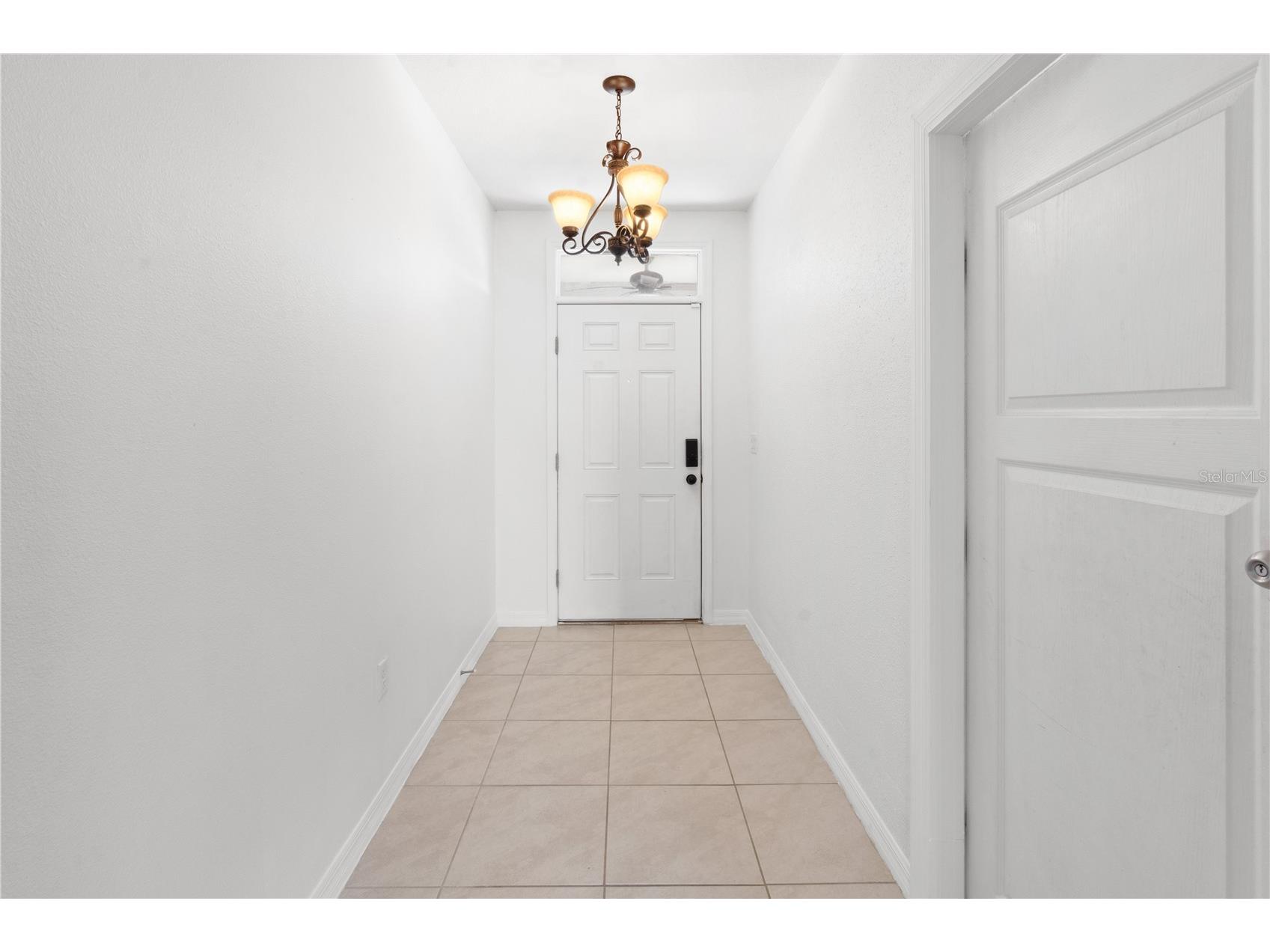 2651 Grandbury Grove Road Lakeland FL 33811 L4958127 image34