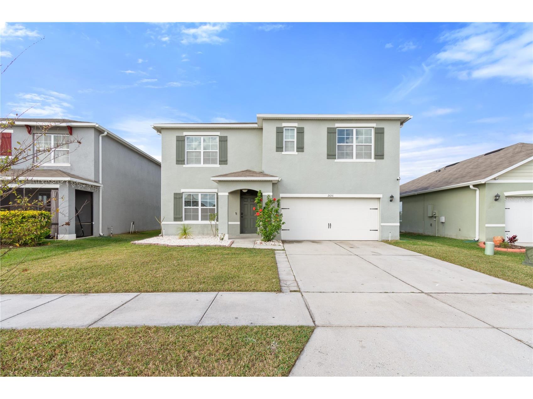 2651 Grandbury Grove Road Lakeland FL 33811 L4958127 image35