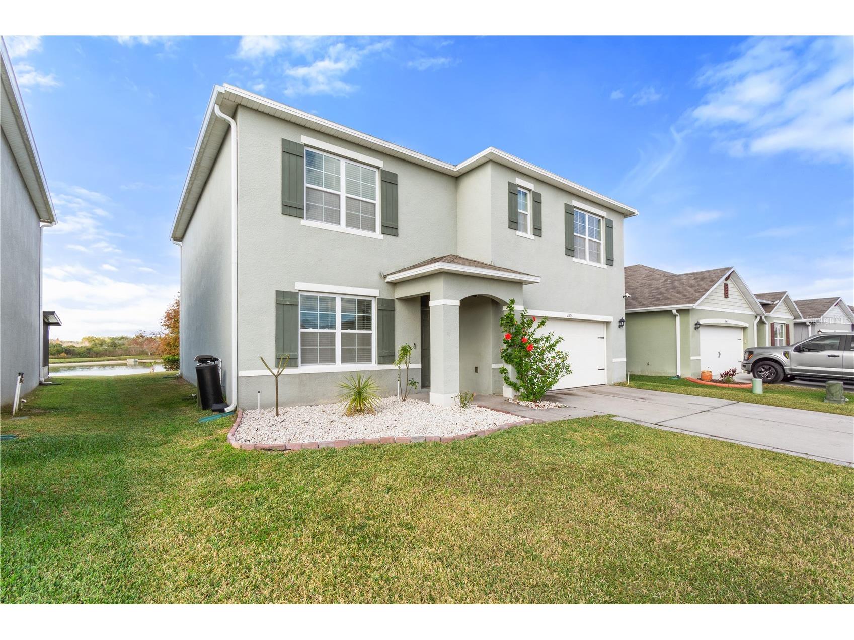 2651 Grandbury Grove Road Lakeland FL 33811 L4958127 image36