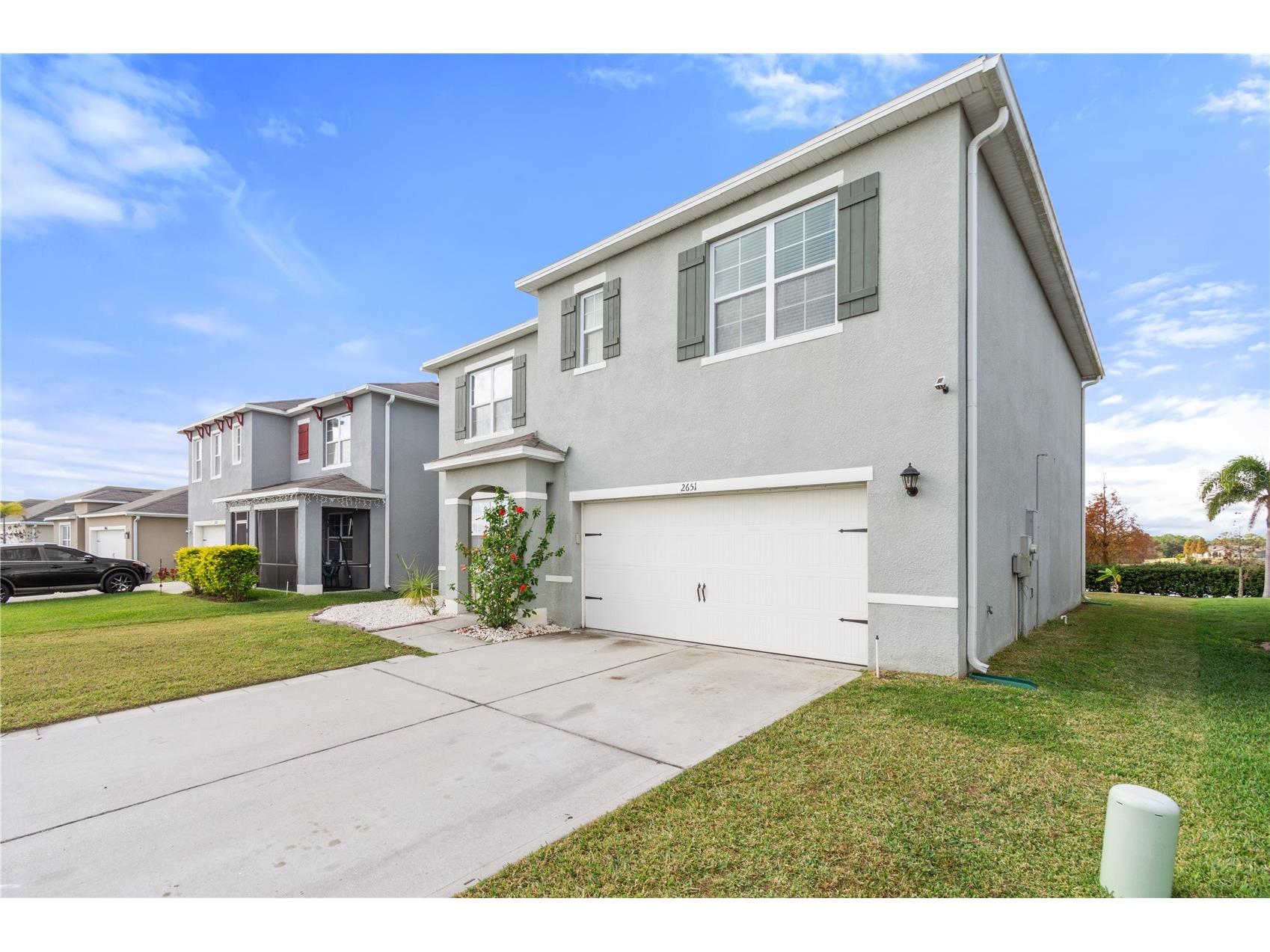 2651 Grandbury Grove Road Lakeland FL 33811 L4958127 image37