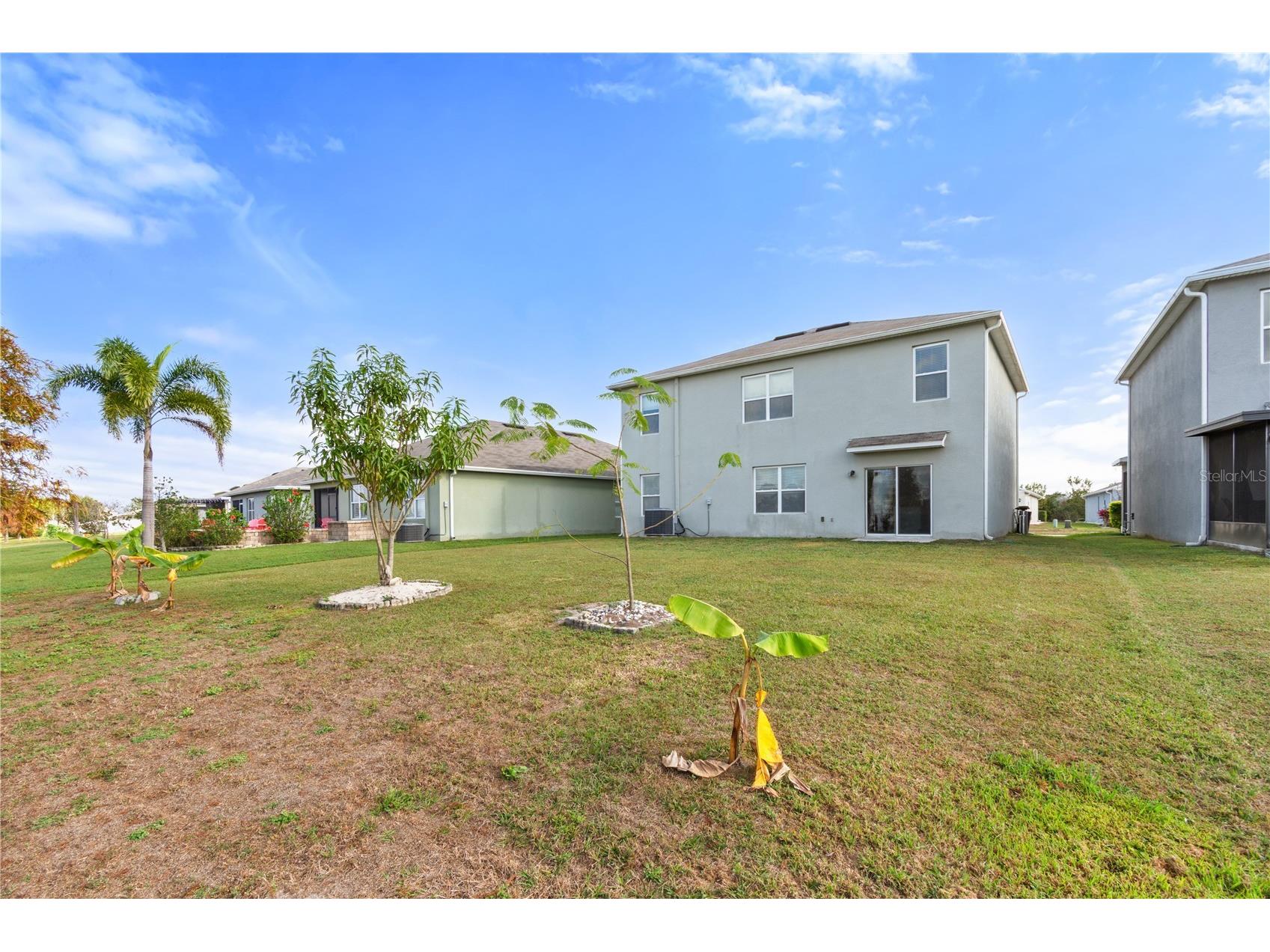 2651 Grandbury Grove Road Lakeland FL 33811 L4958127 image38