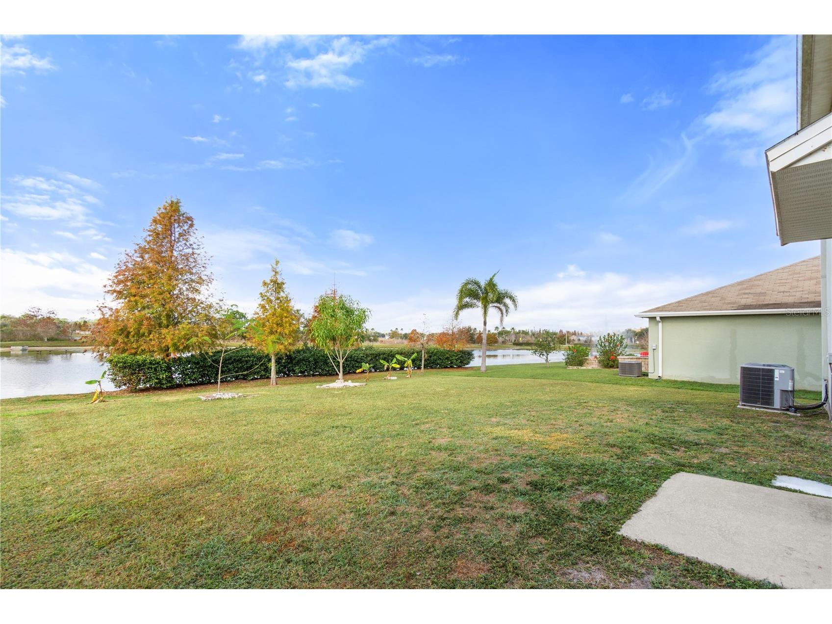 2651 Grandbury Grove Road Lakeland FL 33811 L4958127 image42