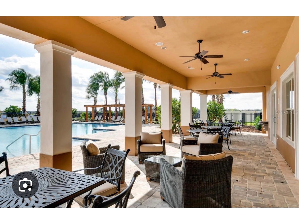 2651 Grandbury Grove Road Lakeland FL 33811 L4958127 image43