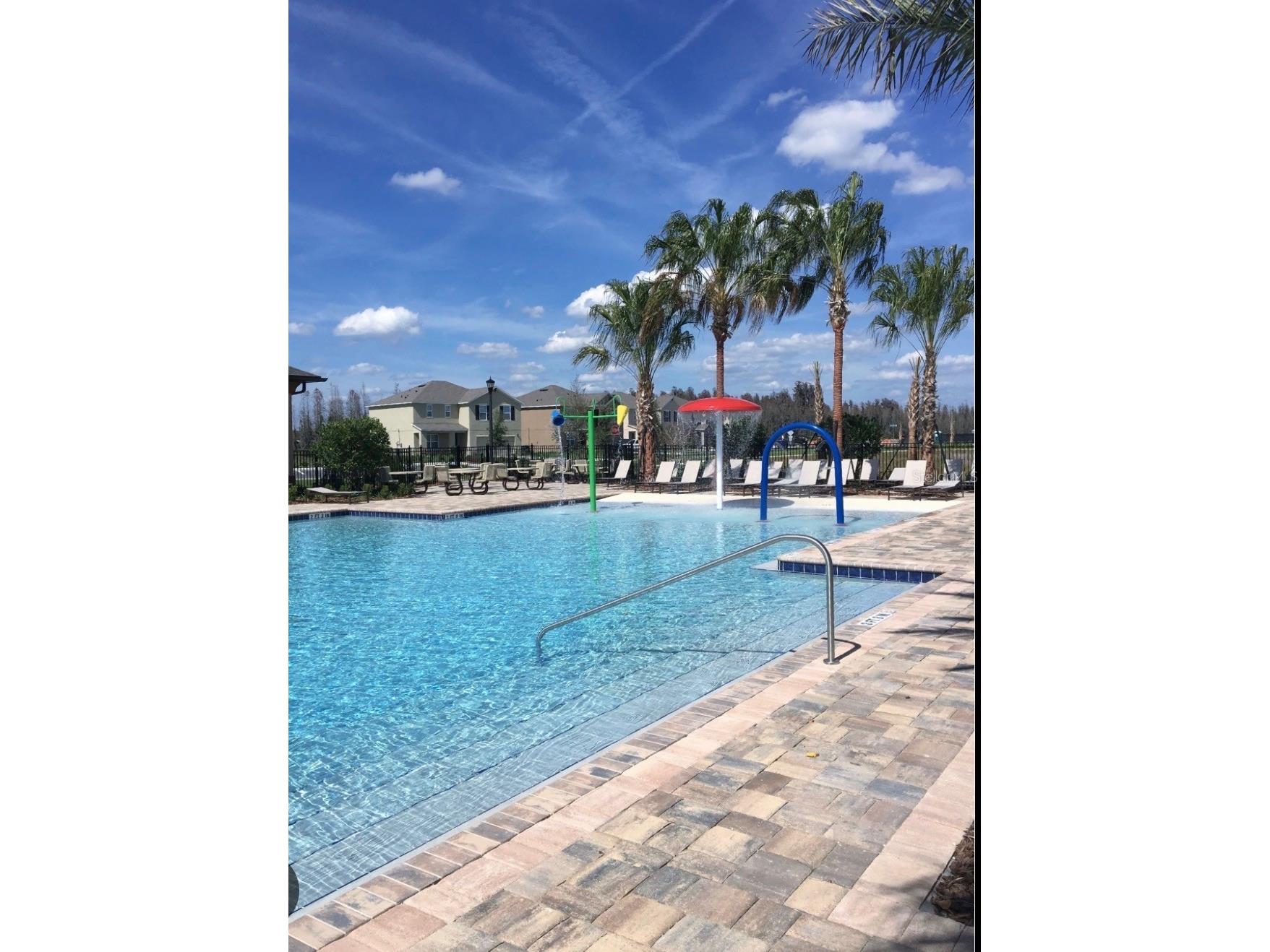 2651 Grandbury Grove Road Lakeland FL 33811 L4958127 image44