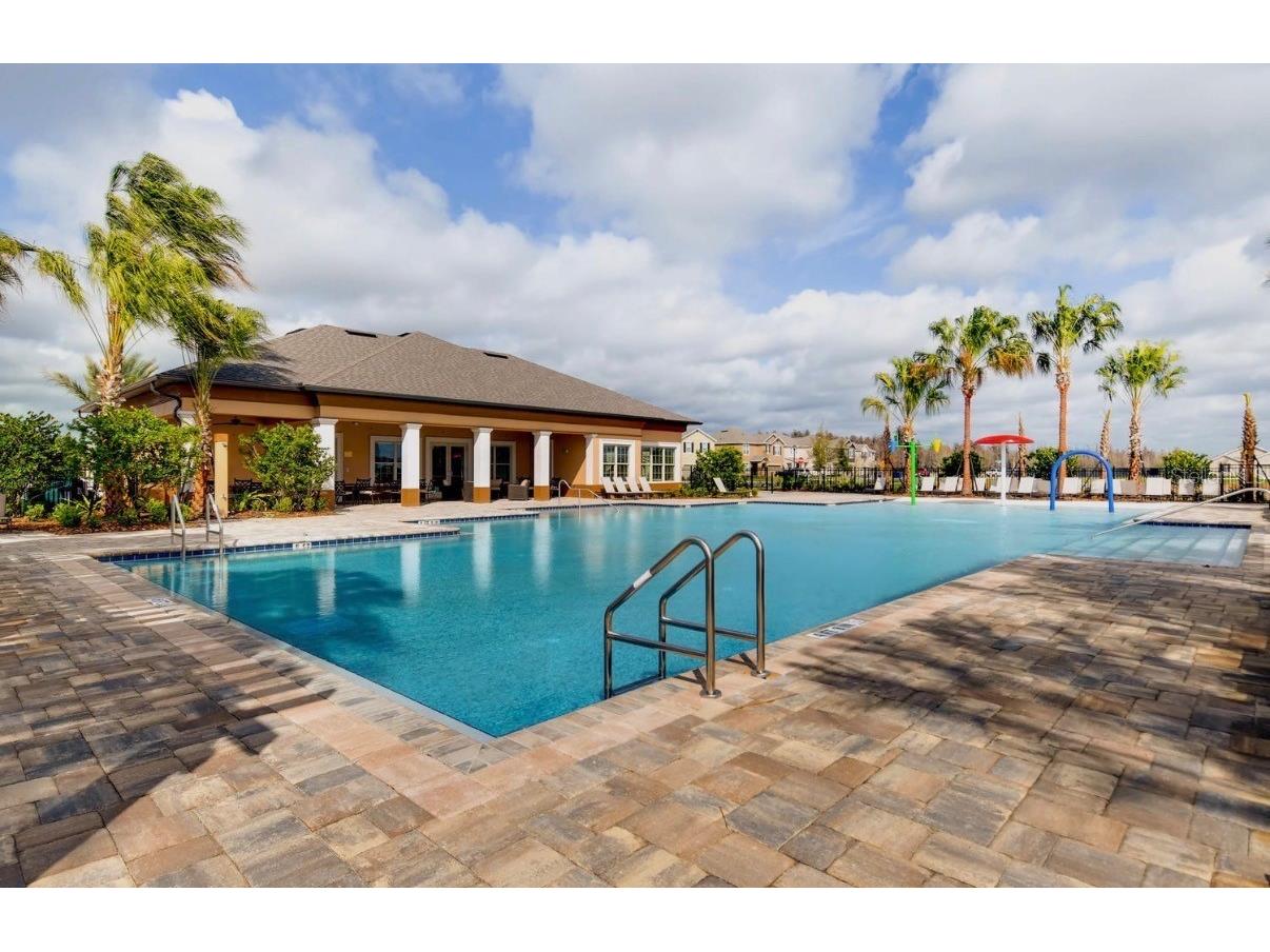 2651 Grandbury Grove Road Lakeland FL 33811 L4958127 image45