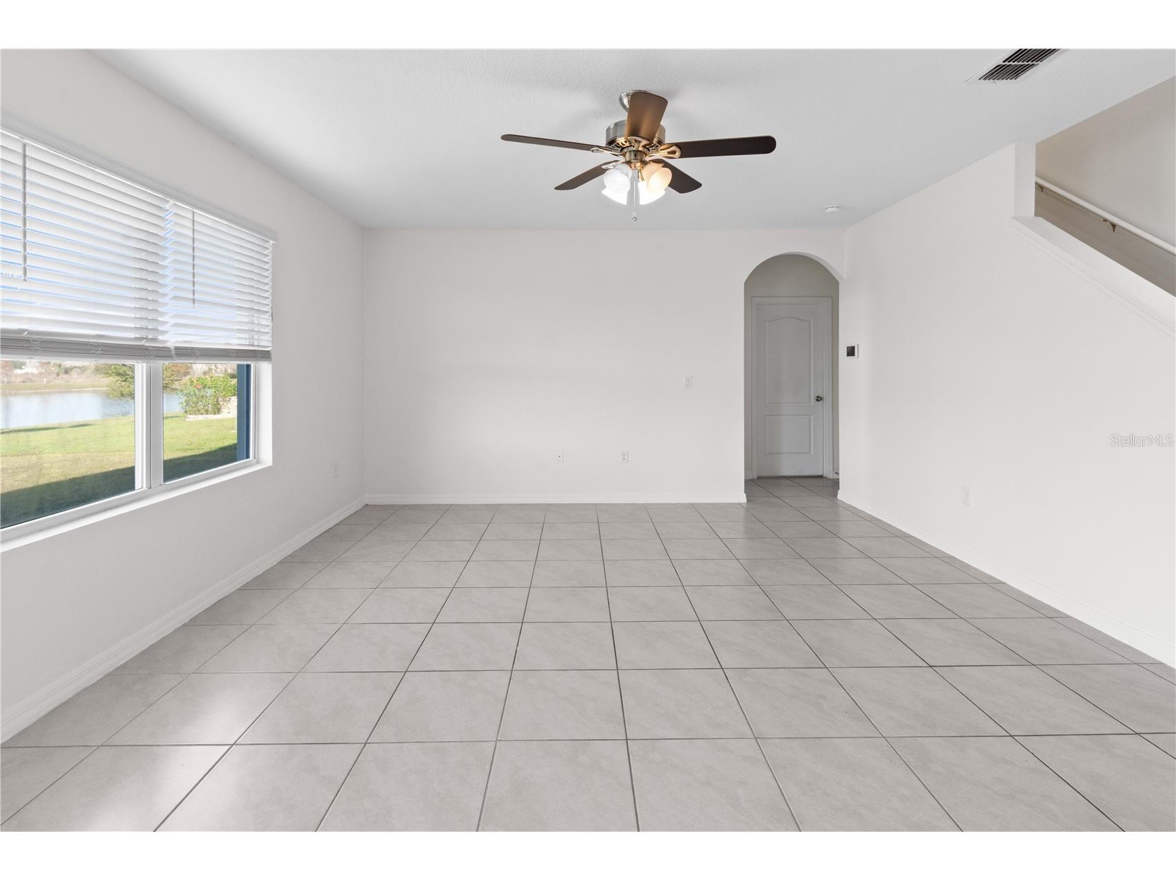 2651 Grandbury Grove Road Lakeland FL 33811 L4958127 image9
