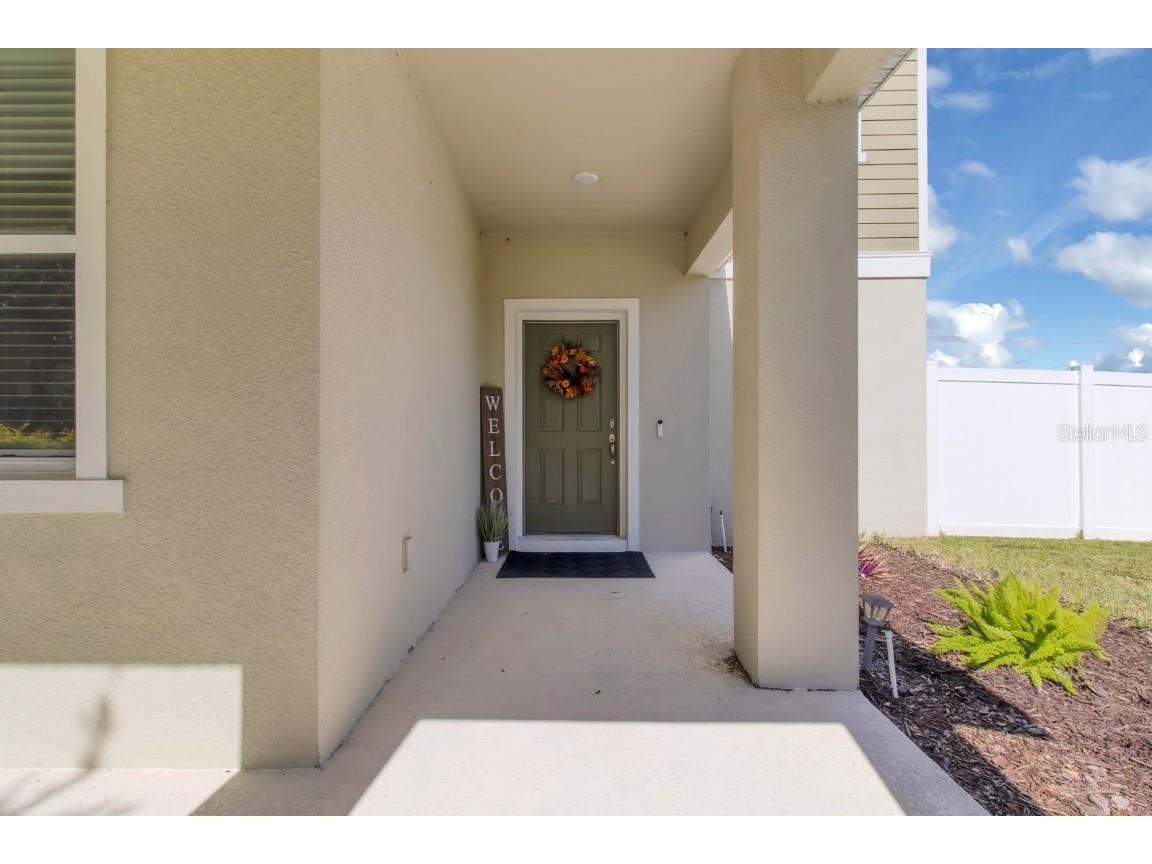 2651 Grasmere View Parkway N Kissimmee FL 34746 - LAKE TOHOPEKALIGA S5136619 image11