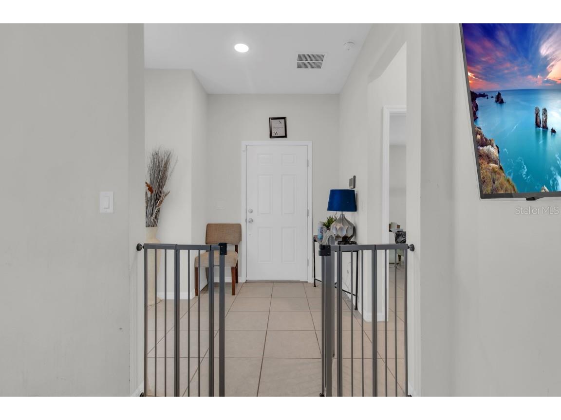 2651 Grasmere View Parkway N Kissimmee FL 34746 - LAKE TOHOPEKALIGA S5136619 image12