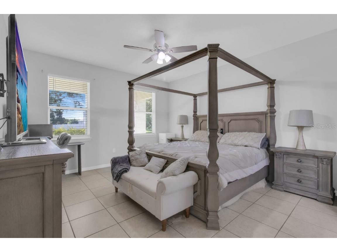 2651 Grasmere View Parkway N Kissimmee FL 34746 - LAKE TOHOPEKALIGA S5136619 image13