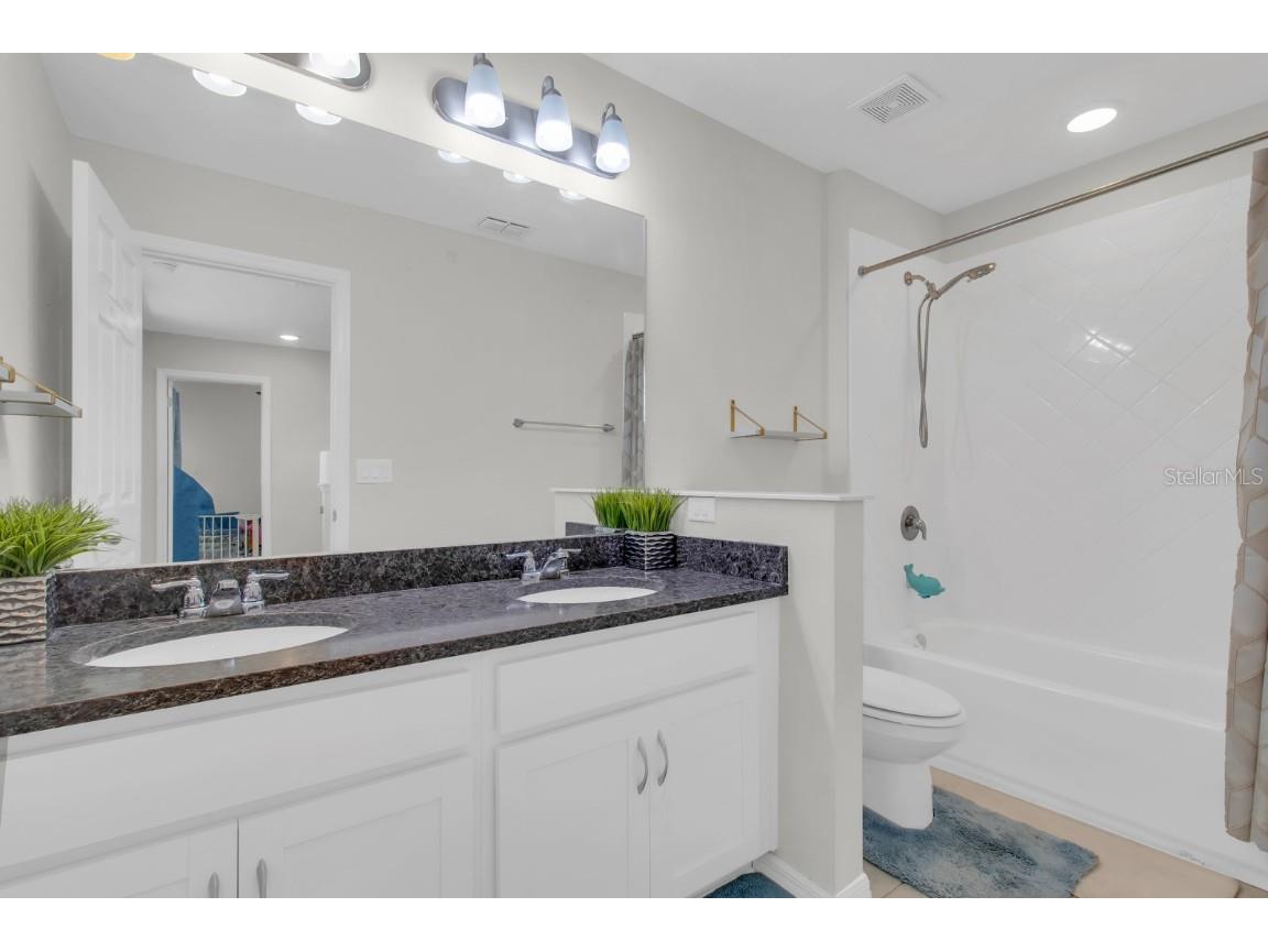 2651 Grasmere View Parkway N Kissimmee FL 34746 - LAKE TOHOPEKALIGA S5136619 image17