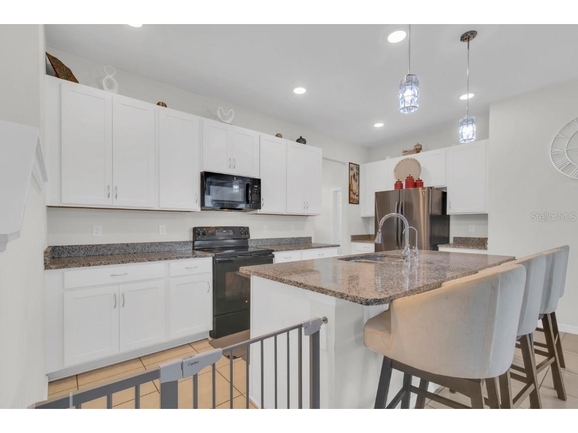 2651 Grasmere View Parkway N Kissimmee FL 34746 - LAKE TOHOPEKALIGA S5136619 image18