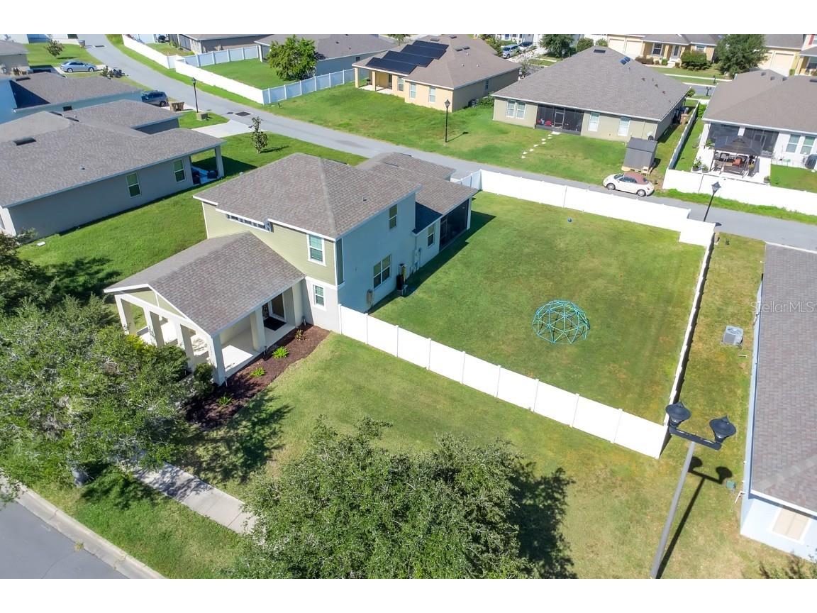 2651 Grasmere View Parkway N Kissimmee FL 34746 - LAKE TOHOPEKALIGA S5136619 image2