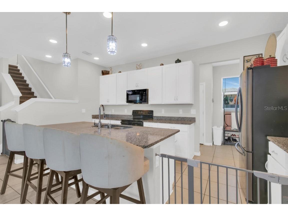 2651 Grasmere View Parkway N Kissimmee FL 34746 - LAKE TOHOPEKALIGA S5136619 image20