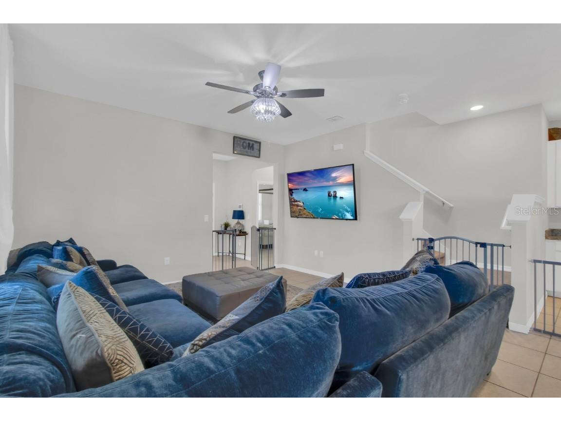 2651 Grasmere View Parkway N Kissimmee FL 34746 - LAKE TOHOPEKALIGA S5136619 image24