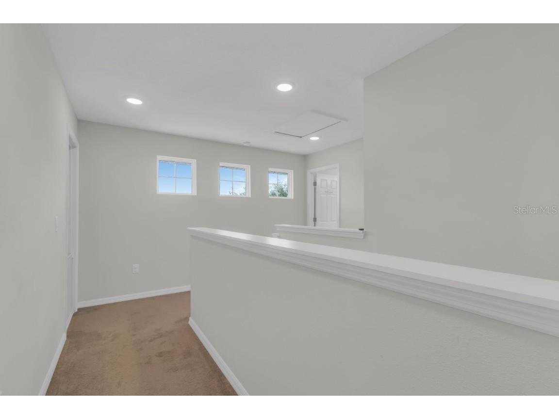 2651 Grasmere View Parkway N Kissimmee FL 34746 - LAKE TOHOPEKALIGA S5136619 image25