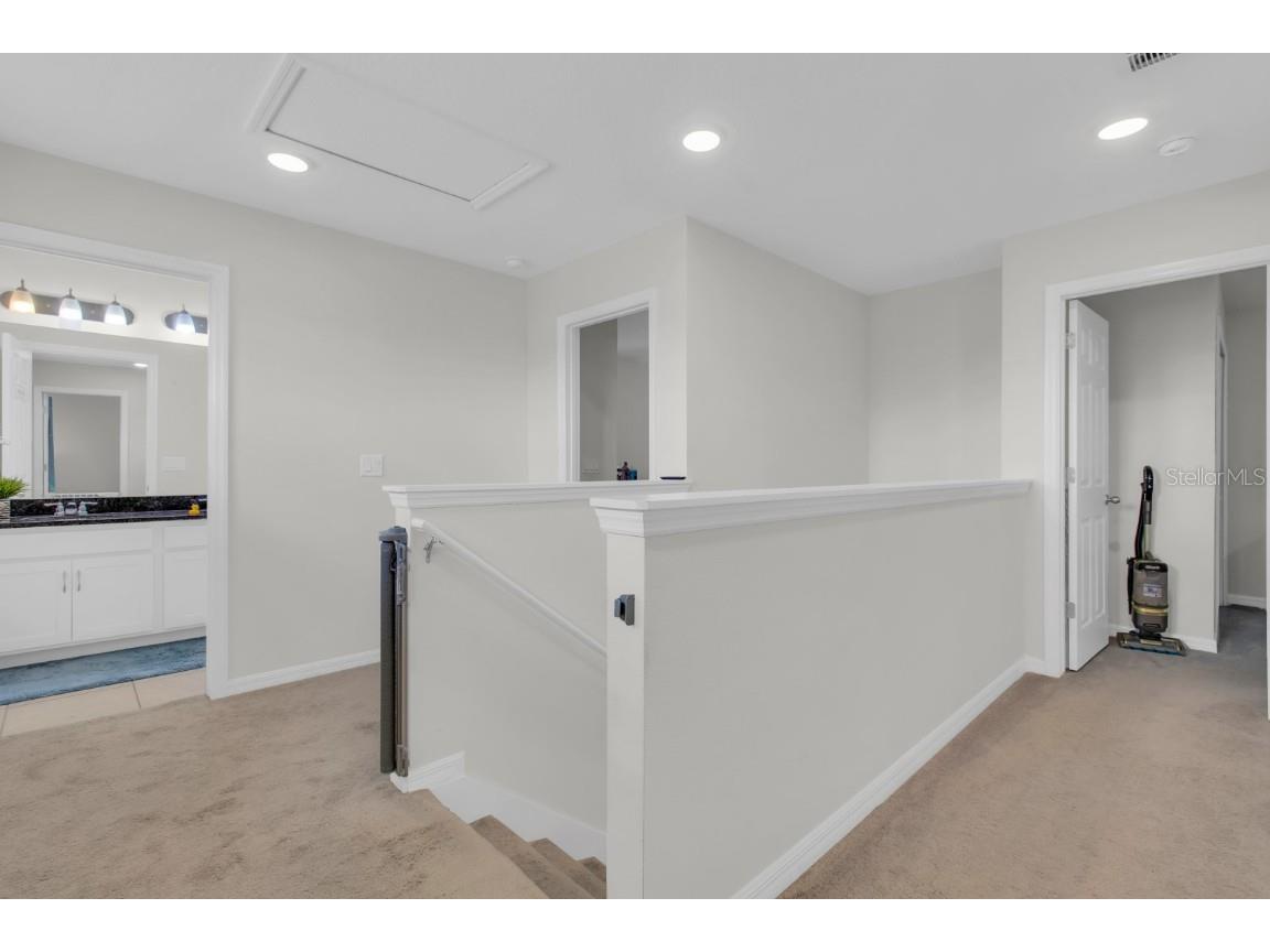 2651 Grasmere View Parkway N Kissimmee FL 34746 - LAKE TOHOPEKALIGA S5136619 image26