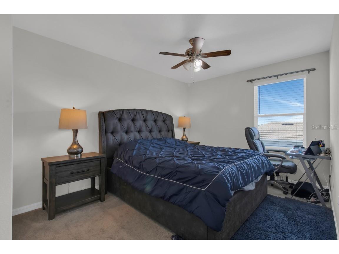 2651 Grasmere View Parkway N Kissimmee FL 34746 - LAKE TOHOPEKALIGA S5136619 image27