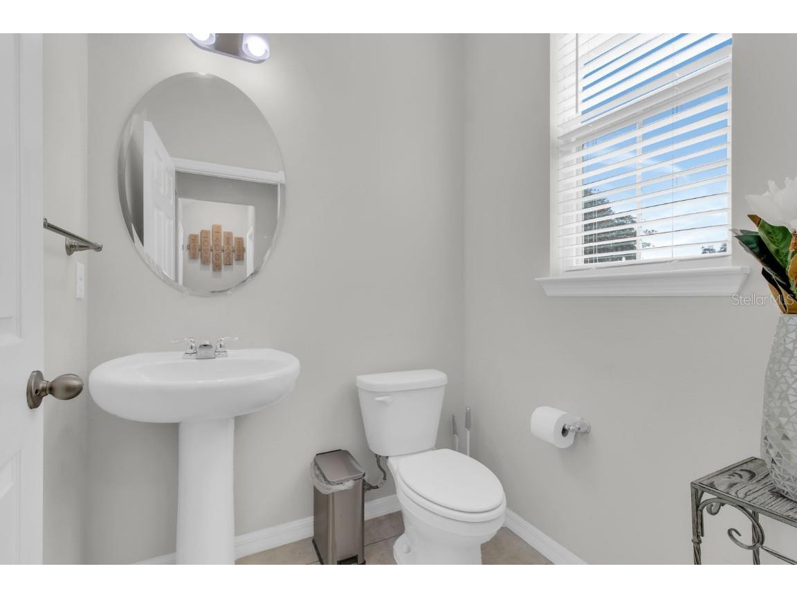 2651 Grasmere View Parkway N Kissimmee FL 34746 - LAKE TOHOPEKALIGA S5136619 image28