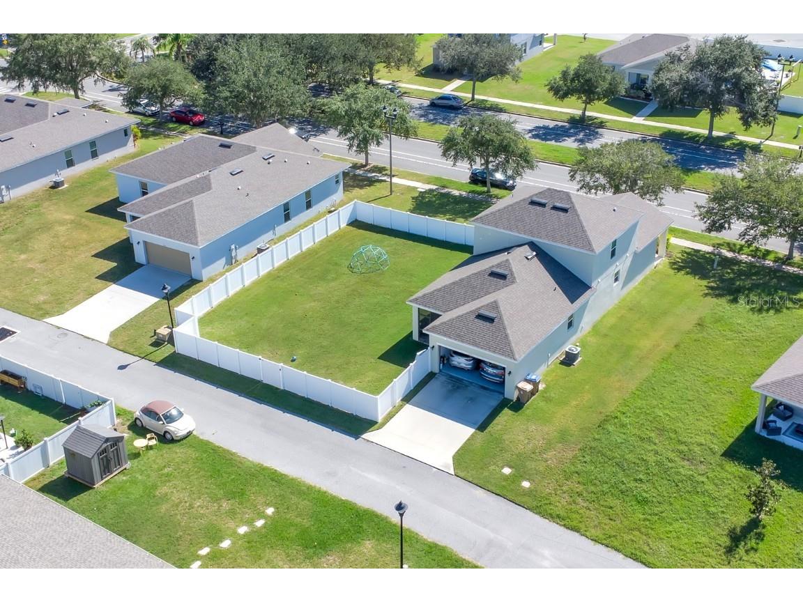 2651 Grasmere View Parkway N Kissimmee FL 34746 - LAKE TOHOPEKALIGA S5136619 image3