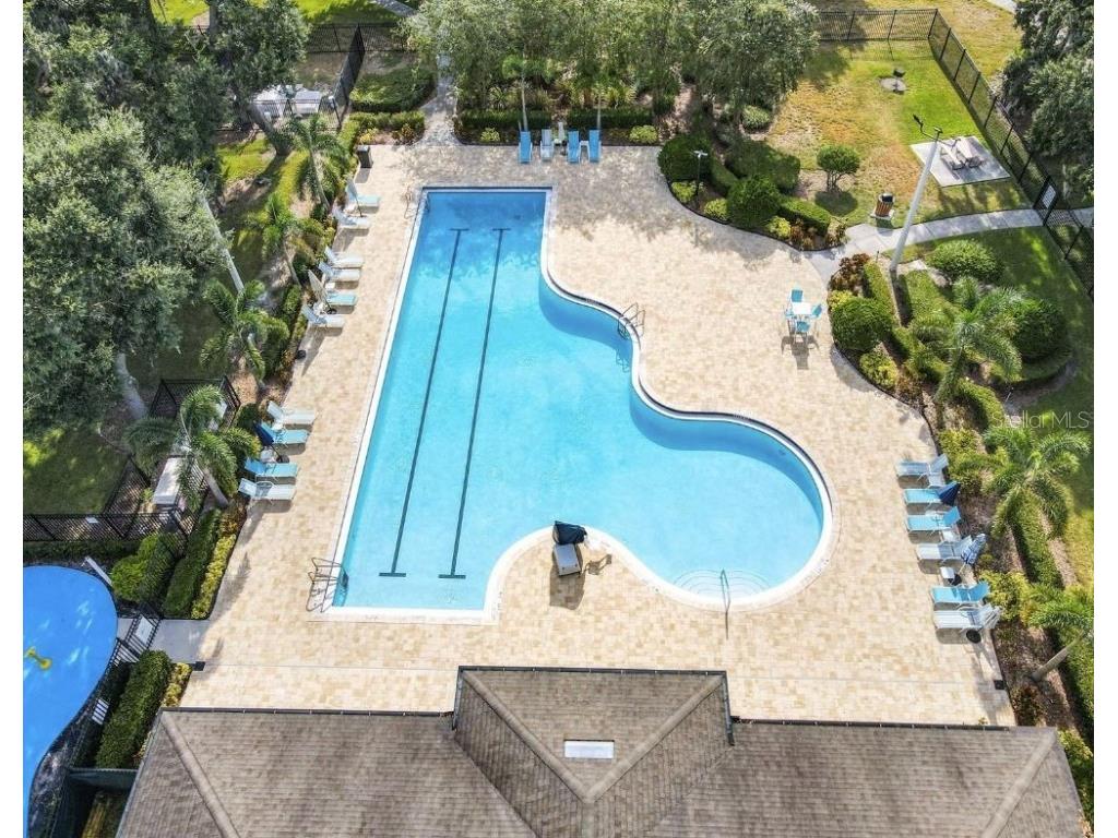 2651 Grasmere View Parkway N Kissimmee FL 34746 - LAKE TOHOPEKALIGA S5136619 image36