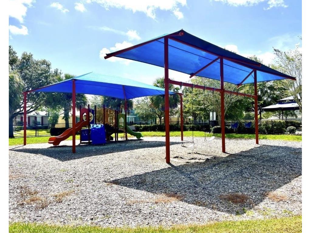 2651 Grasmere View Parkway N Kissimmee FL 34746 - LAKE TOHOPEKALIGA S5136619 image40