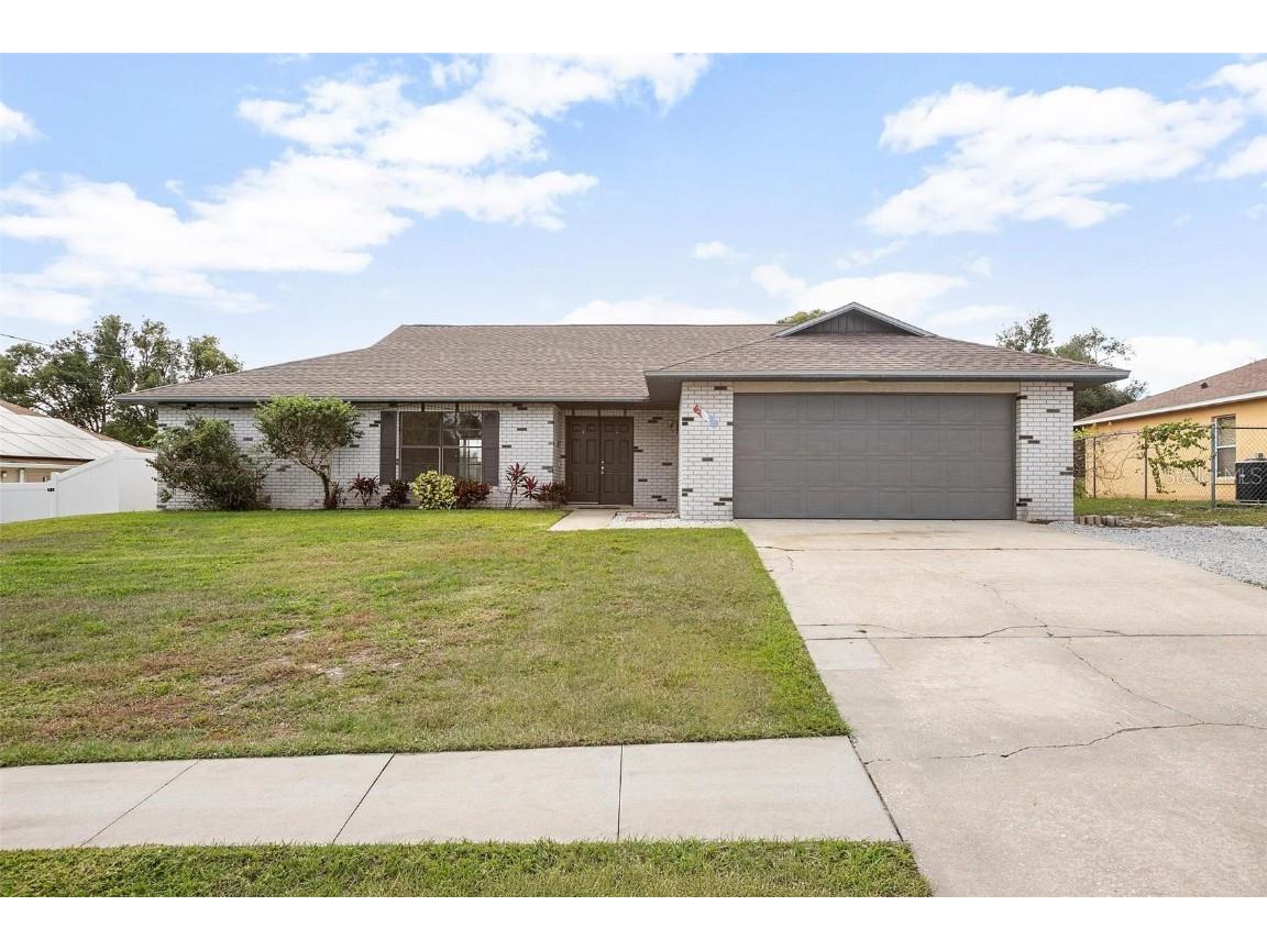 2651 Ivydale Drive Deltona FL 32725 V4939380 image1
