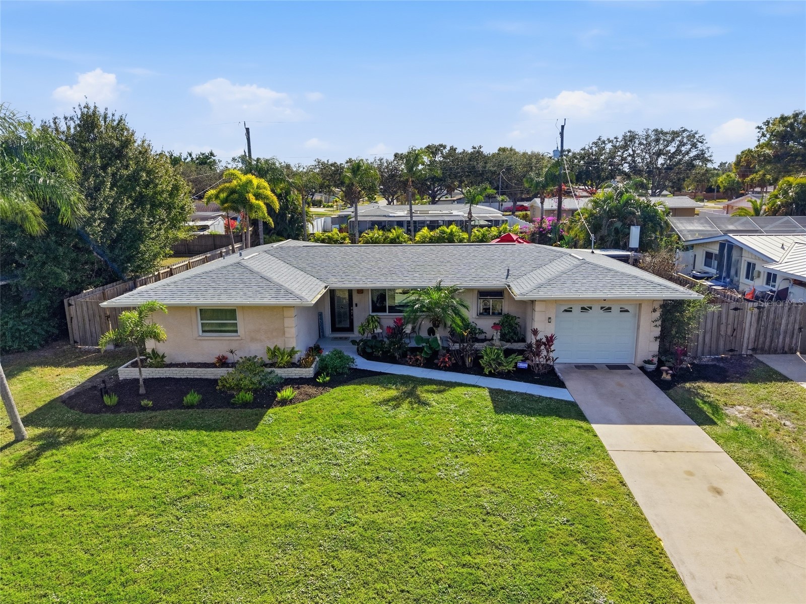 2651 Leafy Lane Sarasota FL 34239 A4675519 image1