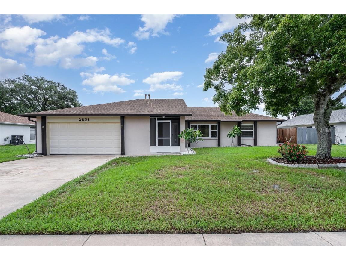 2651 Longwood Boulevard Melbourne FL 32934 O6218182 image1