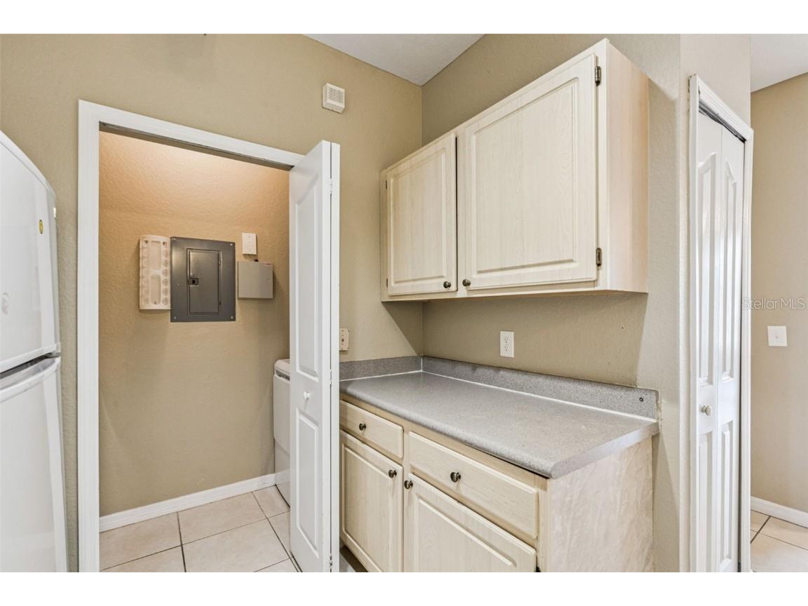 2651 Maitland Crossing Way #103 Orlando FL 32810 O6360970 image10