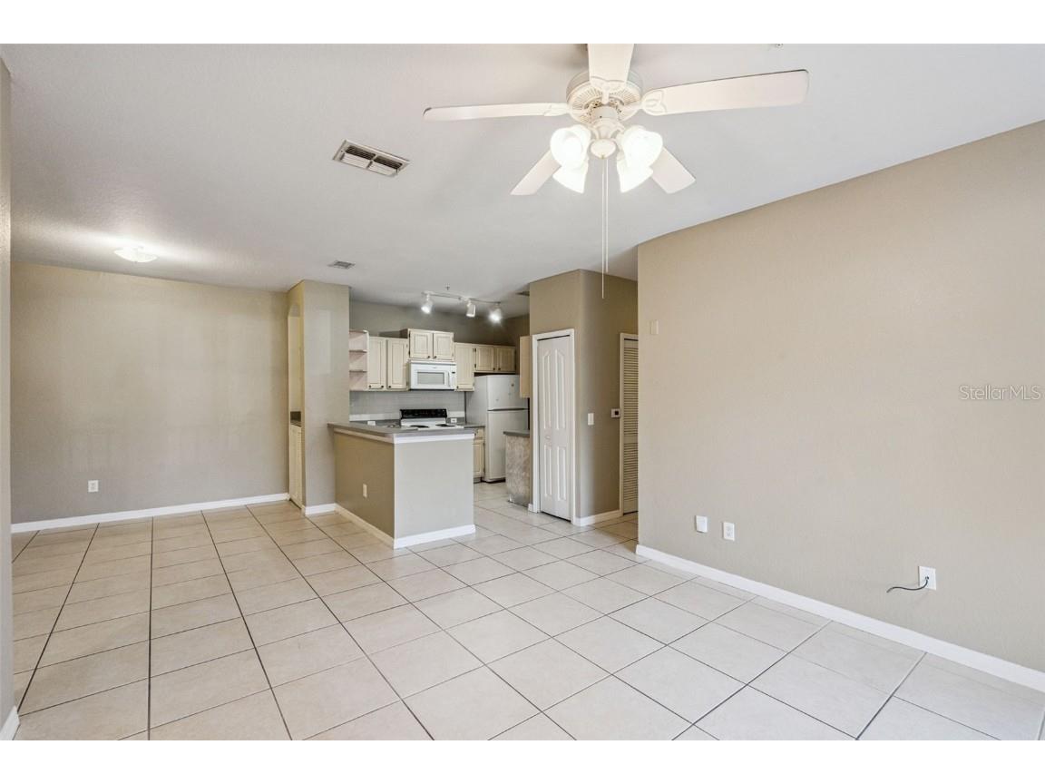 2651 Maitland Crossing Way #103 Orlando FL 32810 O6360970 image11
