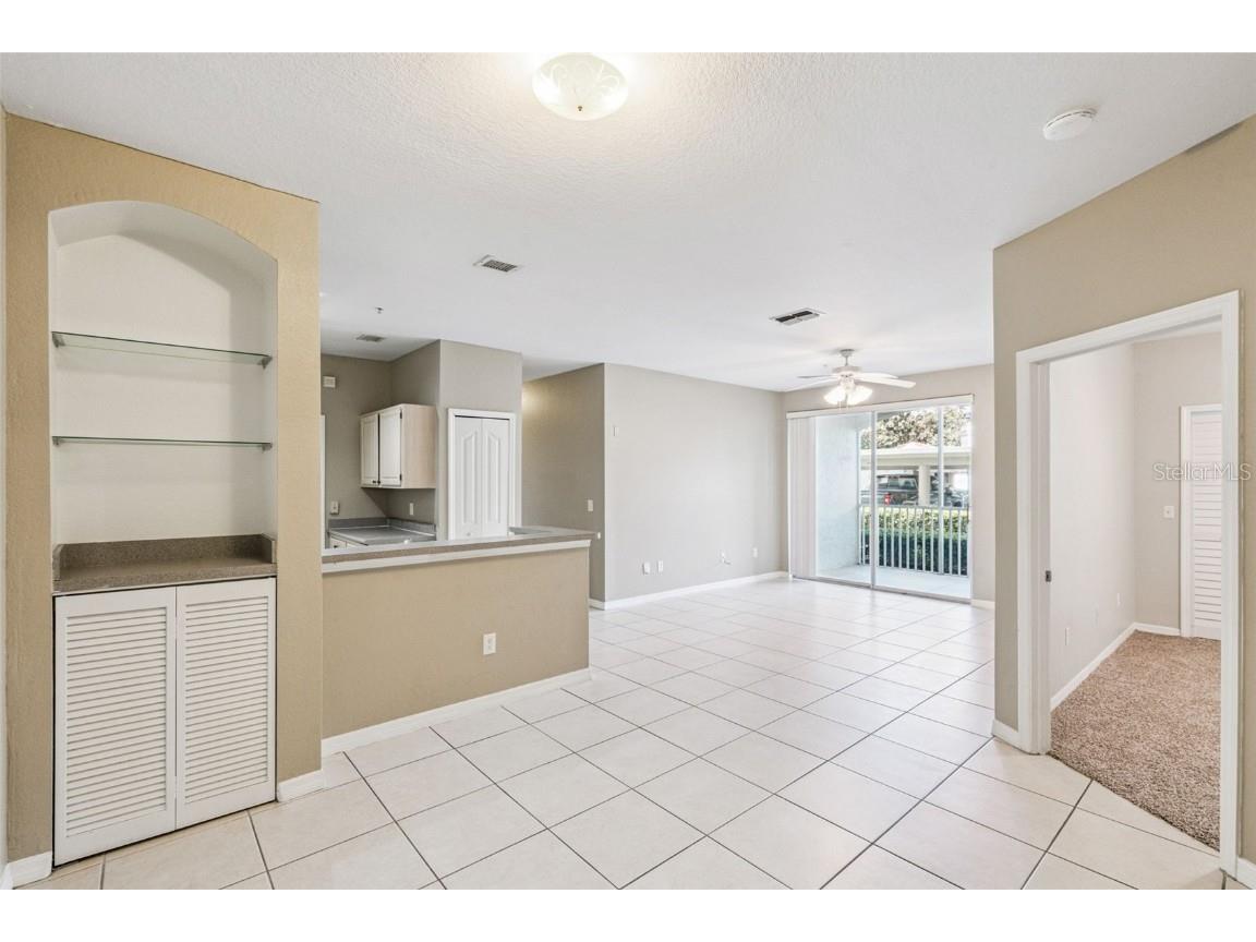 2651 Maitland Crossing Way #103 Orlando FL 32810 O6360970 image12