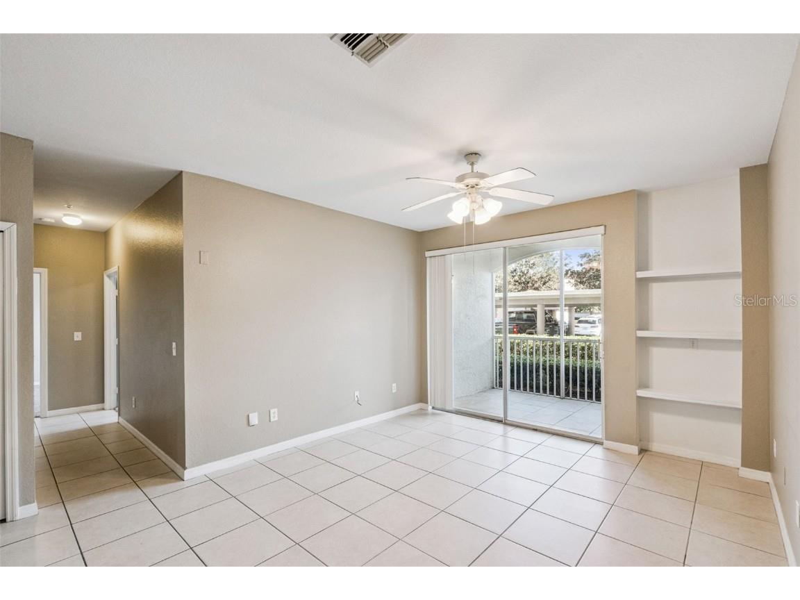2651 Maitland Crossing Way #103 Orlando FL 32810 O6360970 image13