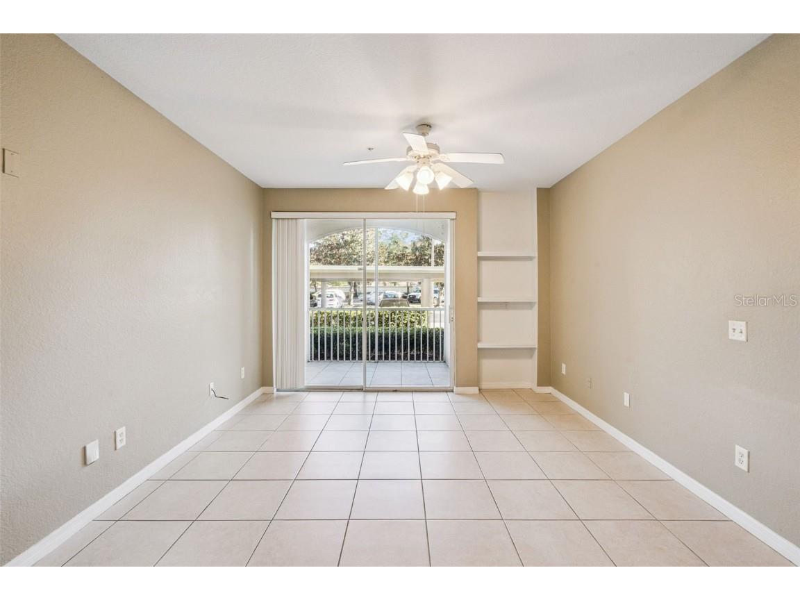 2651 Maitland Crossing Way #103 Orlando FL 32810 O6360970 image14