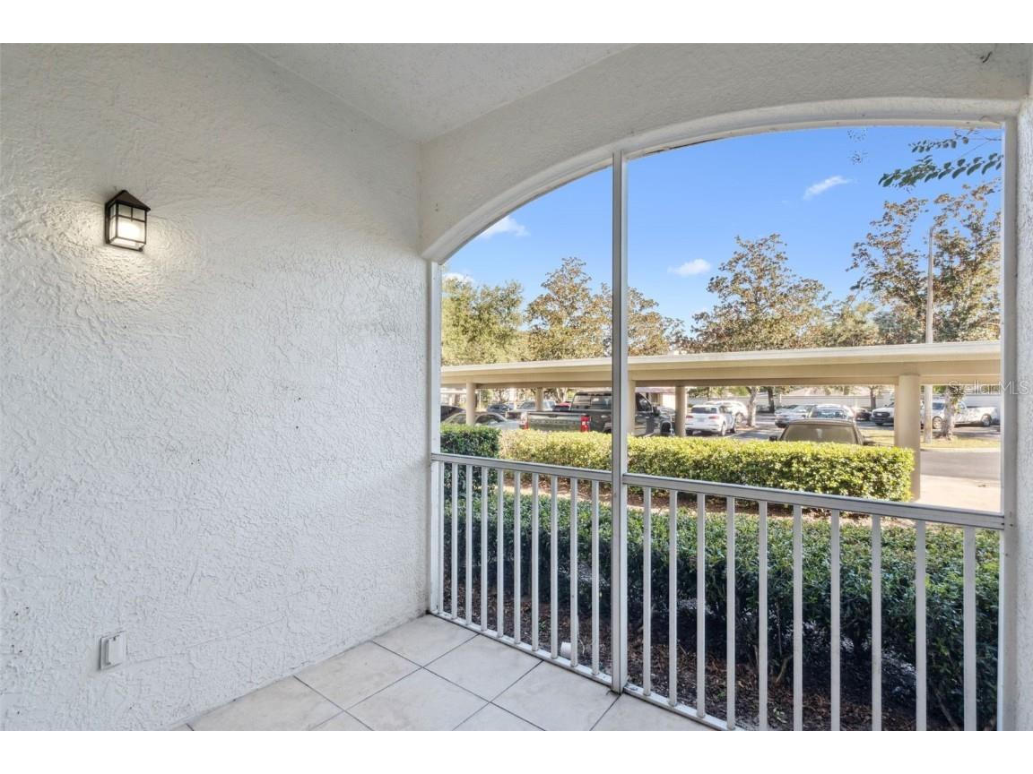 2651 Maitland Crossing Way #103 Orlando FL 32810 O6360970 image15