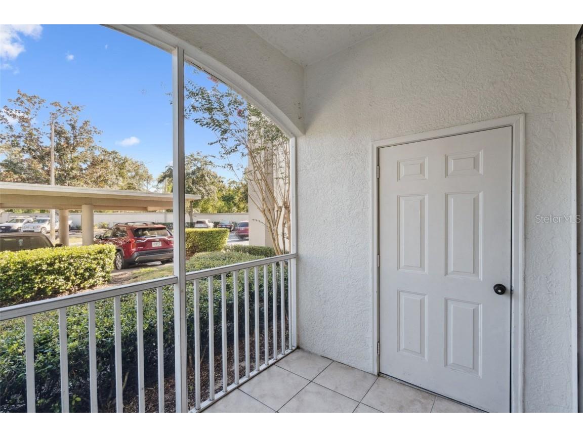 2651 Maitland Crossing Way #103 Orlando FL 32810 O6360970 image16