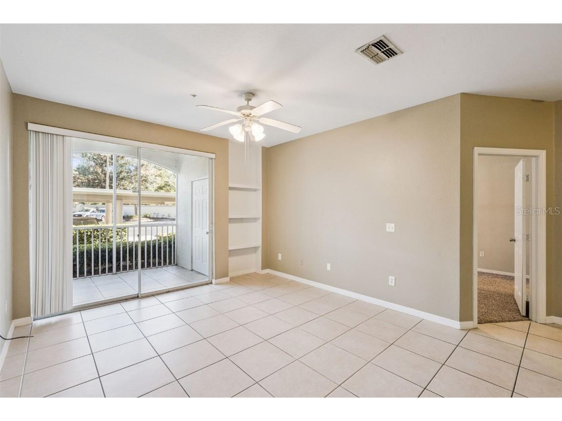 2651 Maitland Crossing Way #103 Orlando FL 32810 O6360970 image17