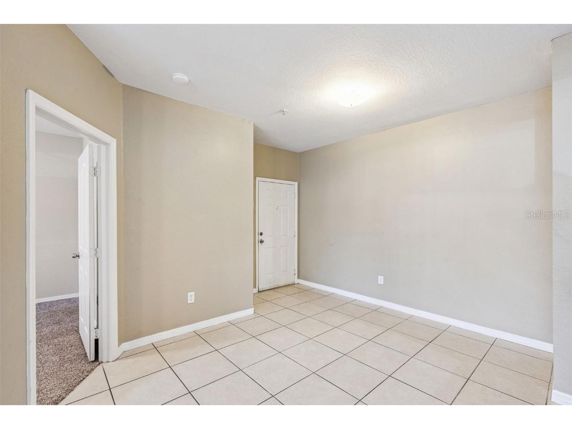 2651 Maitland Crossing Way #103 Orlando FL 32810 O6360970 image18